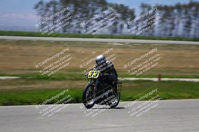 media/Apr-21-2024-AFM (Sun) [[0b205dd31c]]/Race 4/Grid and Front Straight/